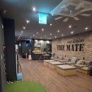 부산골프아카데미 이미지