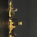 동방명주 이미지