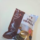 이야기가 있는집 | 아이들 간식 추천 푸드이야기 오마니 전통찹쌀호떡 후기