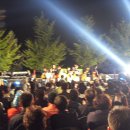 통리초등학교 이미지