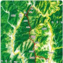 목통산장 이미지