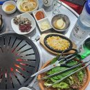거구생고기 이미지