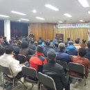 몽탄축산 이미지