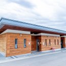 위천수변 테마공원 이미지