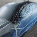 글로벌자동차공업사 이미지