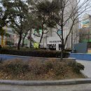 동성타워프라자 이미지