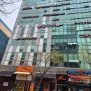 매드볼릭 | 다이어트 말고 ‘체력 강화’가 목표라 찾은 송도헬스장 매드볼릭 송도점 방문 후기!