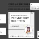 7광고디자인
