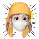 방배역 3번출구 앞 | [리얼후기] 수지도 했다는 결막모반 제거 통증,과정 상세정보! 방배역 안과에서 눈 안의 점 안녕~