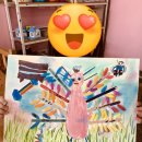 리틀벧엘어린이집 이미지