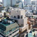 강남조현권공인중개사사무소 이미지