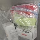 건메딕스 이미지