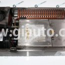 (주)지아이 이미지