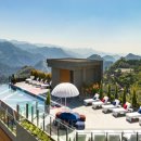 대한관광서울로얄호텔 이미지