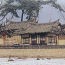 도계서원(道溪書院) 이미지