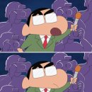 태화경로식당 | 하회마을, 안동 병산서원, 구름에 396커피, 월영교, 브라운 도트 호텔 안동 태화점, 유진 찜닭, 양궁 주막