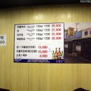 봉산집강변점 이미지