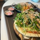 사랑스러운 숲으로 그늘진 계곡 카페, 포시즌어데이 (+계곡 카페 리스트)