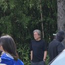 최민식 근황 이미지