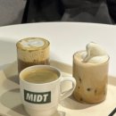 작전동소한마리 이미지