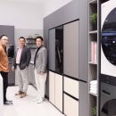 디자인플러스 이미지