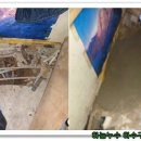 털보슈퍼 이미지