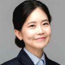 (주)교원스타트원 - 파주시 파주읍 | (주)교원스타트원