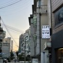 프로씨드 | 서울 합정역 헬스장 합정 PT 프로씨드짐 솔직 후기