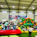 꽃내음어린이집 이미지