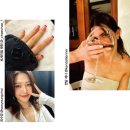 네일뭐하지 - 전주시 완산구 거마남로 12-1 | 네일뭐하지