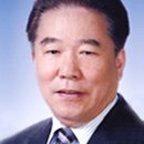 조성래의원 이미지