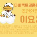 투어 전망대 박물관 나이아가라투어 워싱턴필라델피아투어 앳홈트립패스 뉴욕신혼여행스냅 더휴리뉴욕스냅)