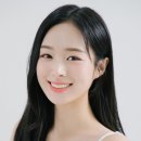 민재스포츠