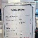 까페지니 | <사가정 카페> 다양한 구움과자가 있는 "지니양과점" 추천 디저트 솔직 후기