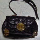 메트로21 이미지