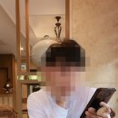 집에(zibe) 네이버블로그