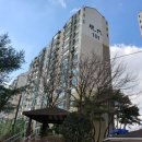 씨스페이스 안산테콤점 이미지