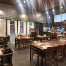 올라쿠치나 이미지