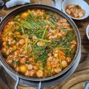 화수로 59-1 이미지