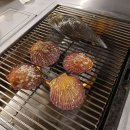 브이아이피(VIP) PC 이미지