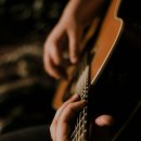 백미란음악학원 | 기타학원 수강료부터 후기까지, 완벽 가이드!