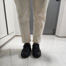 기장세탁소 이미지