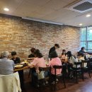 BHC(비에이치씨)창원중앙점 네이버블로그