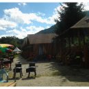 굿모닝 펜션 이미지