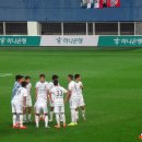 다이렉트현대모터스 이미지