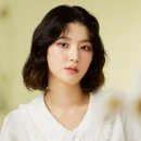 채피부과의원 이미지