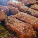 호호 컴퍼니 이미지