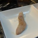 산호 | 주안역 맛집 고기집 추천 산호 내돈내산 세트메뉴 후기