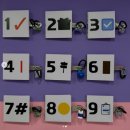 X TOY 뽑기방 | [셜록홈즈 수원인계점] "A TOY(어 토이)" 방린이의 내돈내산 솔직후기🤖 (스포x)