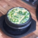 [함안갈비&amp;곱창] 마산 양덕동 맛집 백년가게 인증 40여년 전통이 살아있는 백년전골 후기